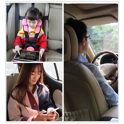 seat car general bus | Other Automotive Safety Supplies