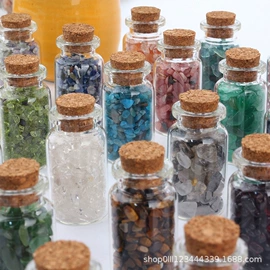 水晶工艺品;宝石工艺品;招财摆件