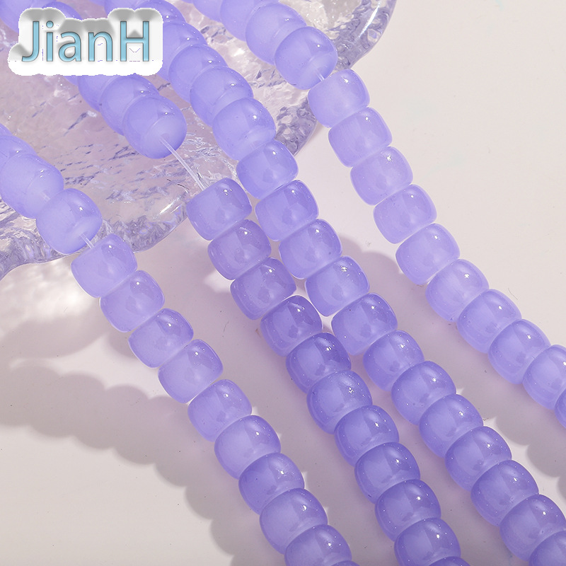 9 purple