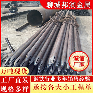 �S�ҹ����A��ע�{�� 䓻��� С���� ������ע�{����������ע�{��