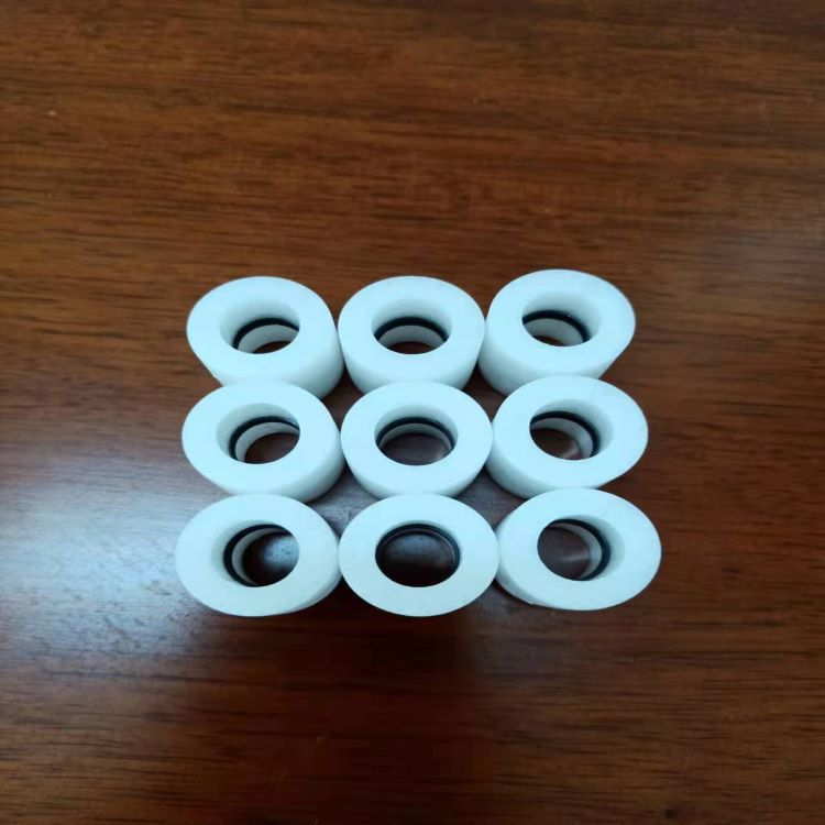 微信图片_20230105162934