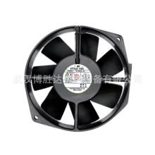 S15D20-M ձSTYLE FANɢȷ 200V 30W 17238