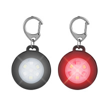 �羳USB��늌���������������ʧ���耳׿۟�������Сҹ��