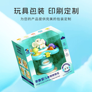 ��߰��b�вʺж����b��܇���߷eľ�������ƴ�D�C�����_���YƷ��