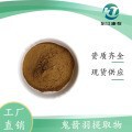 鬼箭羽提取物 卫矛提取物 鬼箭羽浓缩粉 现货供应 厂家 三证齐全