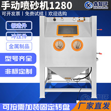 ɰCʽh1280ľtľȥë̇ɰCˇƷľ^ɰO