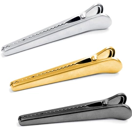 西餐刀叉勺;刀叉勺套装;勺、调羹