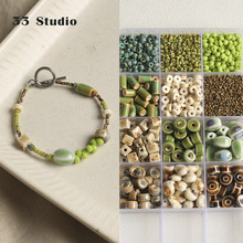 ����ʽ�մ�������ˮ��diy������ϰ����������ֻ�������ɢ��