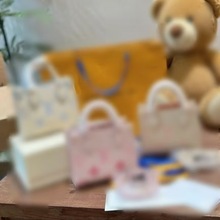 ¿ϻ߰汾бذrаٴeŮ