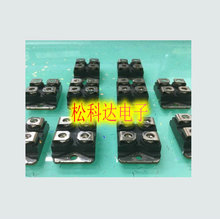 ESM6045DV ESM6045AV ����оƬ
