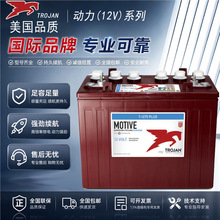 ��늳�T-875 Trojan늳�8V170AH  T1275����܇ϴ�ؙC�ܗUʽ
