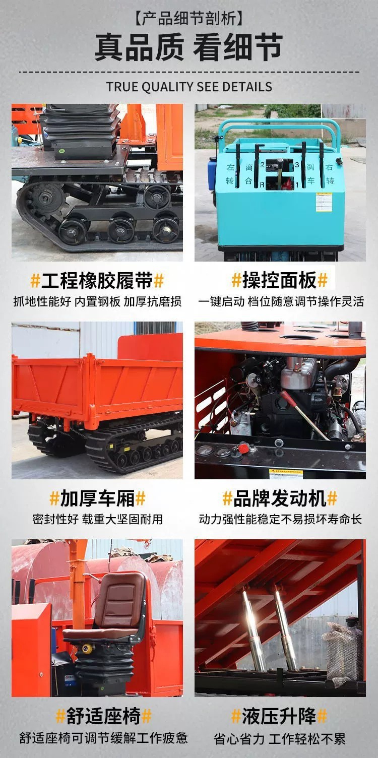 O1CN01NXA8az1wzdHx53lwf_!!2213