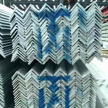 ����\���50*50 40*40 30*30�ӵؘO��� ��\�A�10 12��\���