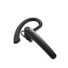New explosive business single -ear Bluetooth headsets ultra -long battery life 5.2 hanging ear left and right universal wireless Bluetooth headsets