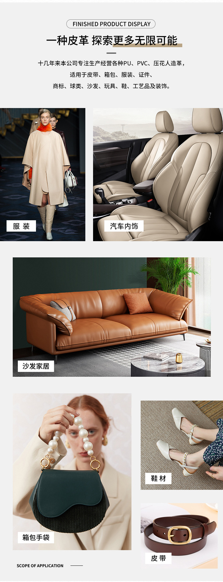 O1CN01fU2foe1keJb3Z2Rxb_!!2823024708-0-cib.jpg?__r__=1705490925401