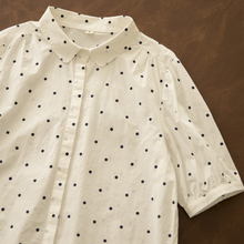 2025�ļ��¿��޲�����С�����cӡ�����¶�����ˇ�r���W��