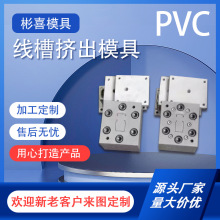 PVC����ģ��PPO����ģ��PC+ABS����ģ�߼ӹ�����