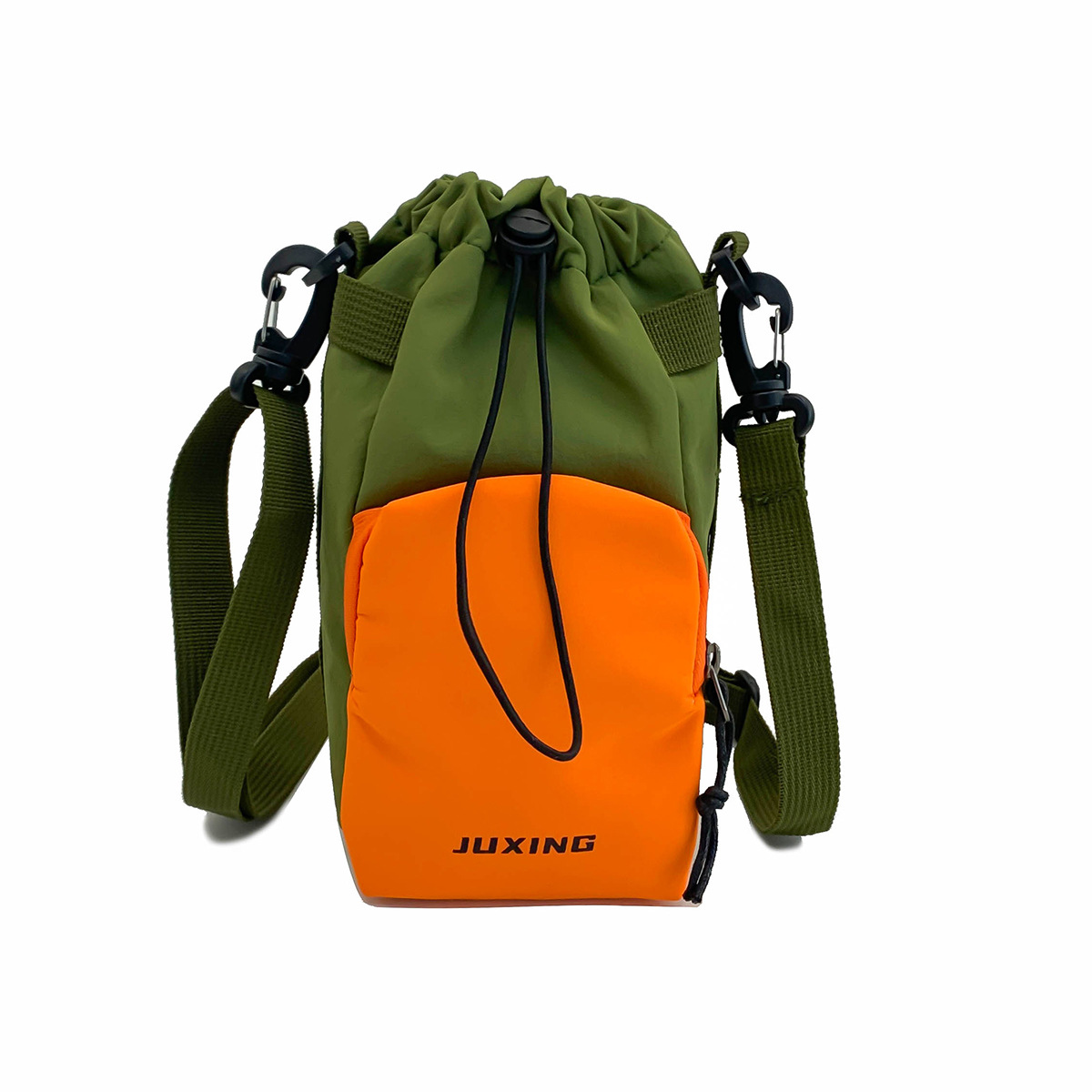 Bolsa multifuncional coreana para niños y niñas al aire libre bolsas de hervidor de agua de viaje ligeras bolsas de mochila para bebés bolsas de moda para niños