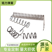 �S�Ҍ��I������ɟ����������ͯ�������_�P���Ͳ���ɹ�ˇƷ