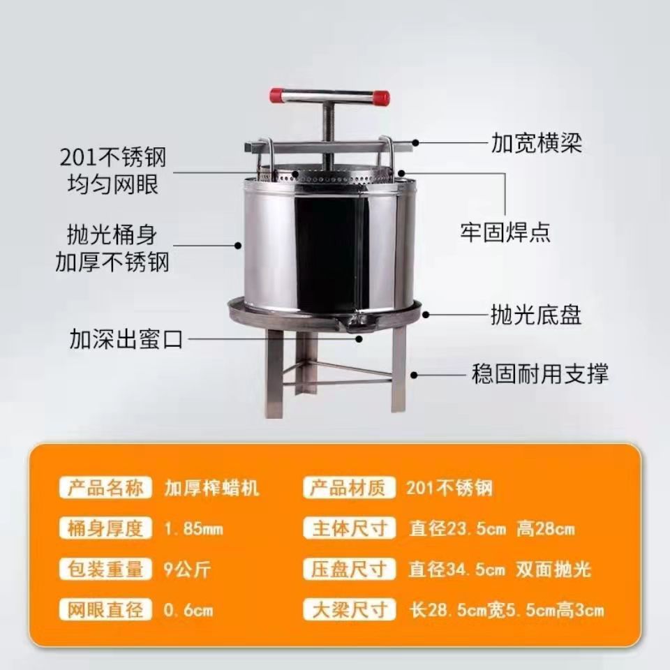 794f0acfb2d44f1edae3b53a06c07e