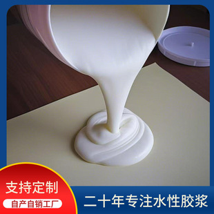 �ɝL�T�ֹ�ˢ���S�z ���錚���Ʒ���b�м����zˮ ���b�ͺ��zճ��