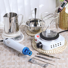 늟�t��Ϟ偳����ӳ����� diy��޹Ϟ�T��Ϟ�����ӟṤ���ײ�