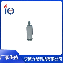 灌装机械;打火机配件;其他行业专用