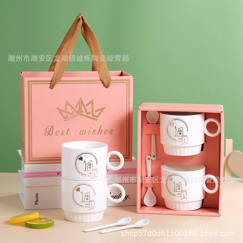 IMG_9310(20220831-184552)