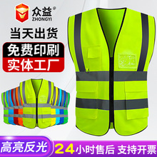 ���淴���R�ױ��Ĵ��{��ͨ���ڽ��B�h�lʩ����ڴ���ӡ�քڱ����o