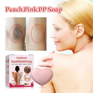 West&Month ���ҷ���pp���� ��ɫ��˽��̎��ԡ���w�坍���w��