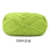 08 bud green