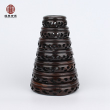 �tľ�����ľ�t̴����ľ��7��A�ε�����ľ ���ϲ豭�|��ɰ�ص���