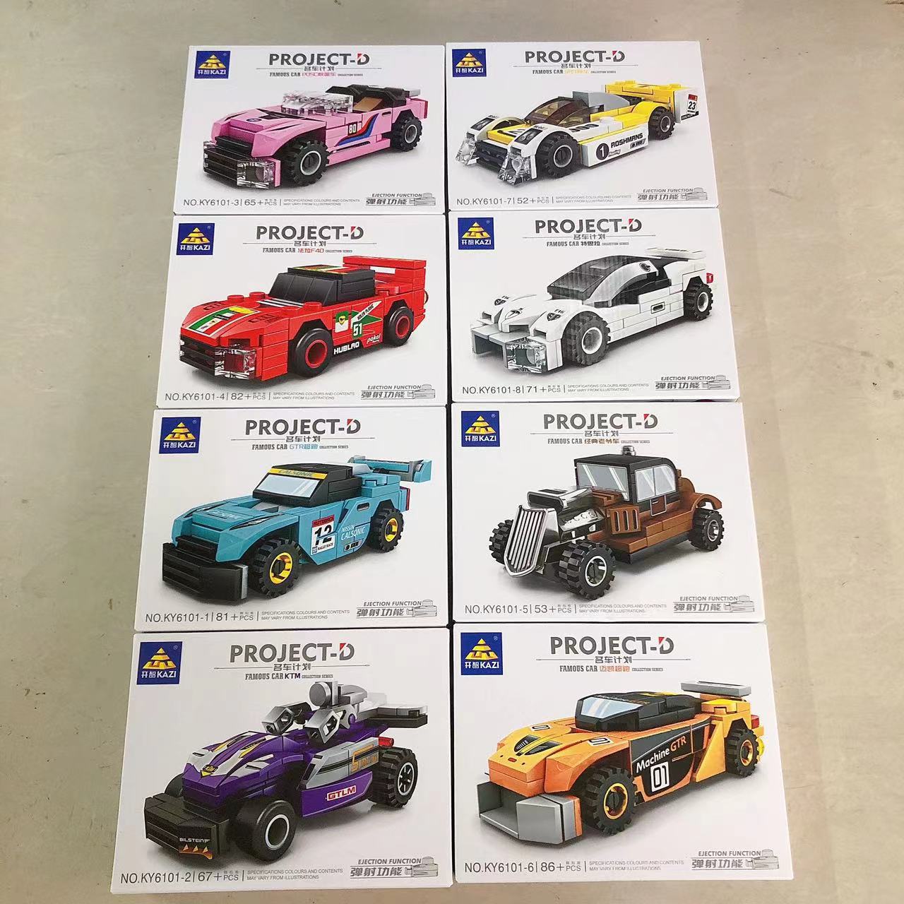 微信图片_202206120925234