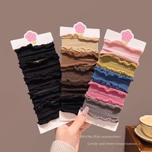 �nϵ��߅��Ĥ�lȦŮ�ߏ������ðl�K�����Rβ�^�K��ͯ��Ƥ��l���