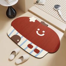 �ɐۿ�ͨԡ�ҵ؉|�l���g��ˮ�ٸɹ�����؉|�l���g���K�����_�|