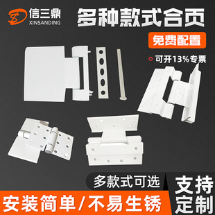 �����䓺�����ƴ����Tƽ�����q��T���q�ƽ�_�����ؿ��{�q�