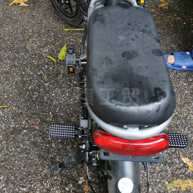 220804-竖孔新美拉脚蹬270g (10).jpg