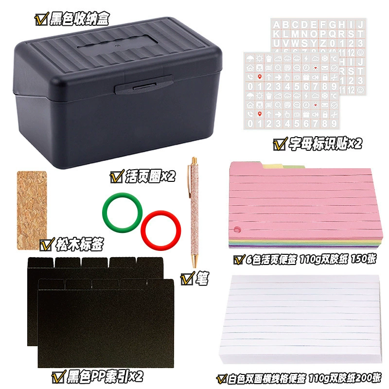 Трансграничная амазония американского индекса амазонка подшивка