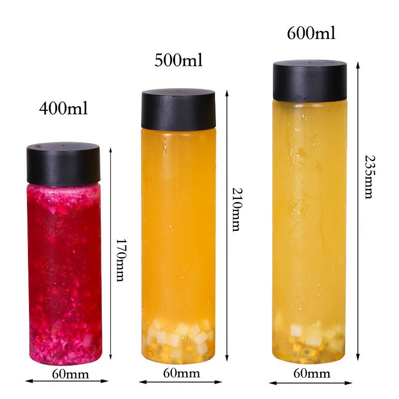 易拉罐系列 58系列 50系列 水桶瓶 胖胖瓶暴力熊样品链接