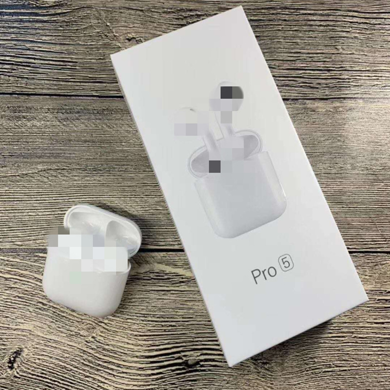 c9fdfb9e0500dcbe87d8bf477a3327