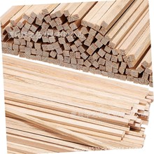 ͩľ�l��ľ�l��ľ��DIY�ֹ�����ľ�l��ľ��ľ��ľ��ͩľƬ�pľ�l