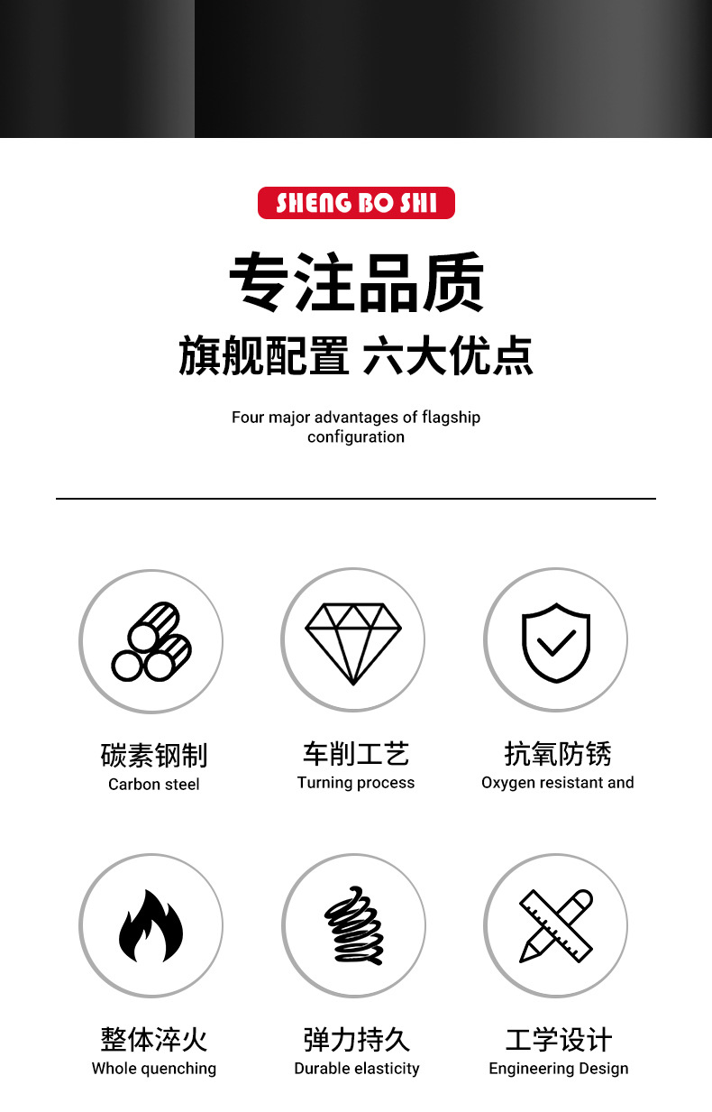 详情图_02.jpg
