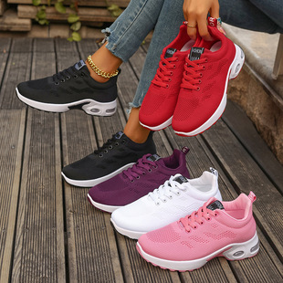 Ь��Ů2026���QŮЬ���eЬ͸�⋌��Ь�p���|�羳�\��ЬŮshoes