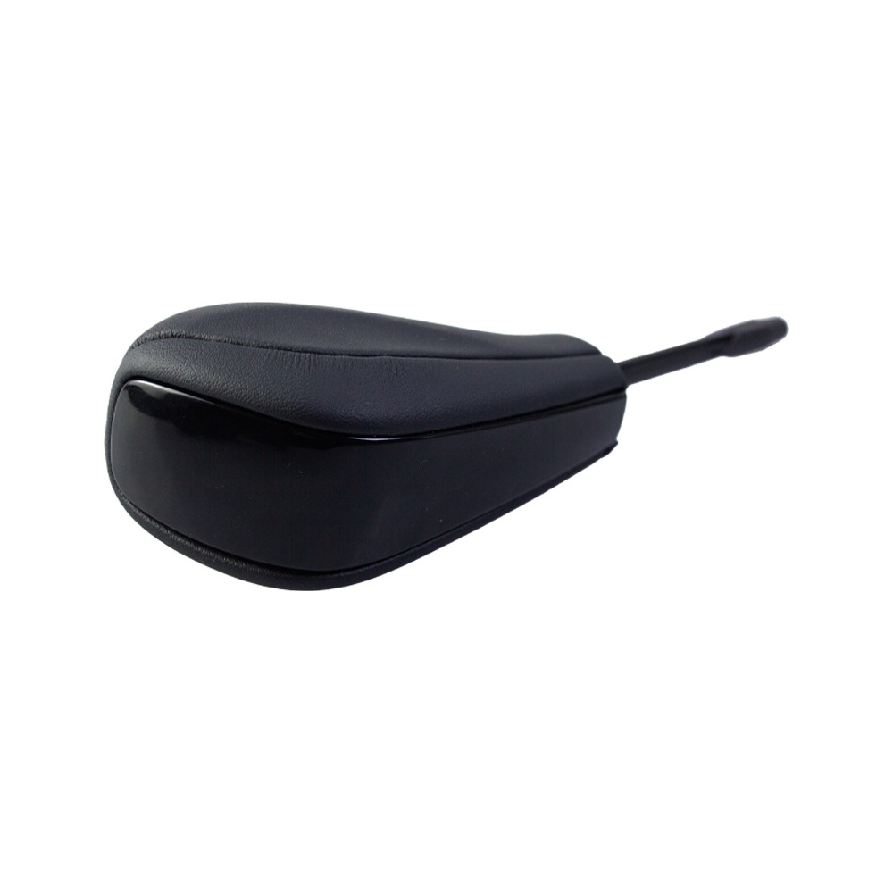 Cross-border suitable for BMW car gear shift handball high-quality modified car gear handle cab accessories