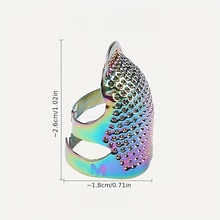 �o��ָ�hָ�� ������ ��ɫָ�^�� �~ɫ���� ���ÿp�x�̽���