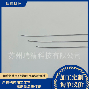 ���°�p����@Ӱ�ӹ��K�ݽ�����е�S�Ҷ������a���P�ë����