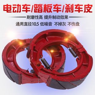 늄�܇�x܇Ƥ�Ąx110�x܇Ƭ̤��܇ǰ��x܇ƬĦ��125