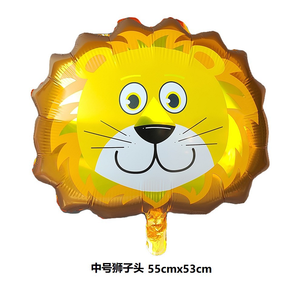 O1CN01obLEmg2K28ejY7juH_!!2215