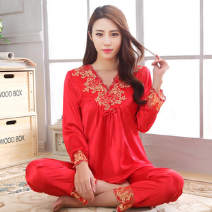 �tɫϲ�c�»��Ử�z�I˯�ɼ��׵�ȹ�Ըб�������H�Ҿӷ�˯��