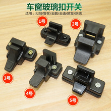 �m����ɿͽ������������������늄���݆��݆܇��������܇���i��